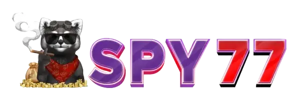 SPY77