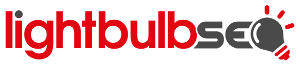 London SEO Agency Consultants | Lightbulb SEO London