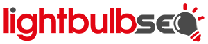 London SEO Agency Consultants | Lightbulb SEO London